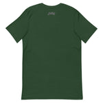 Tulane Mommy T-Shirt