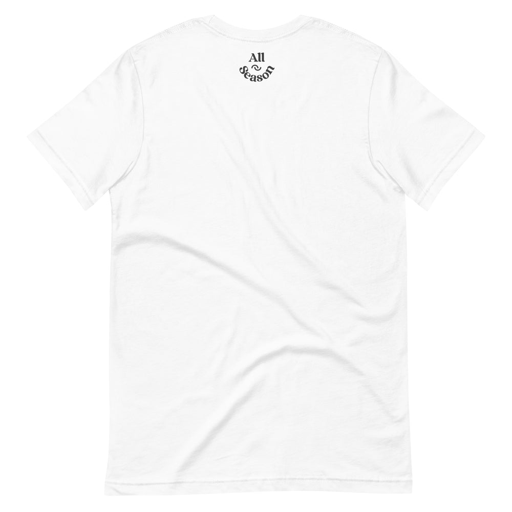 Tulane Papi T-Shirt