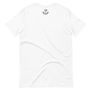 Tulane Papi T-Shirt