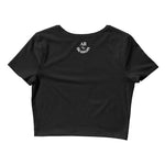UCF Daddy Campus Baby Tee