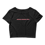 Indiana Drinking Team Baby Tee