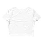 Callin' Baton Rouge LSU Baby Tee