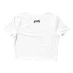 Arizona Daddy Baby Tee