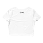 ALLSZN Craw Daddy Baby Tee