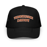 Tennessee Daddy Trucker Hat