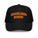 Arizona State Mommy Trucker Hat