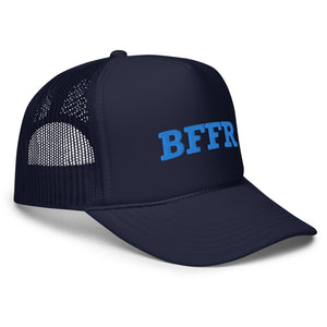 BFFR Trucker Hat