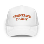 Tennessee Daddy Trucker Hat