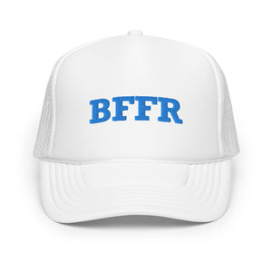 BFFR Trucker Hat