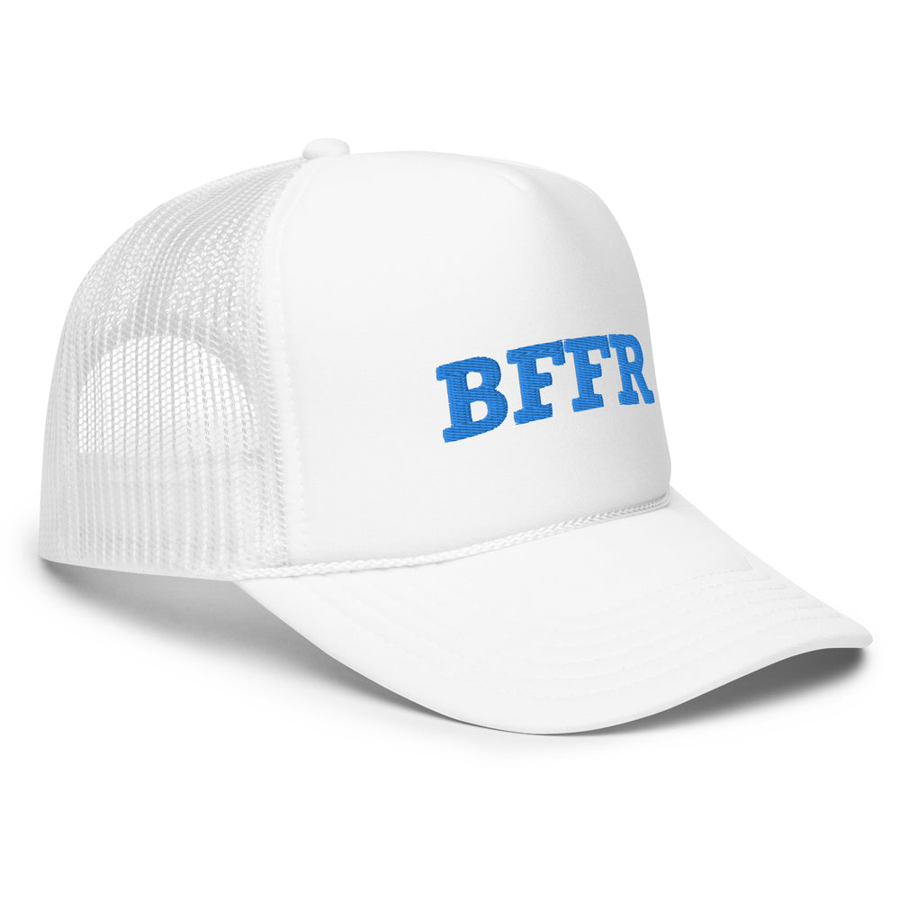 BFFR Trucker Hat