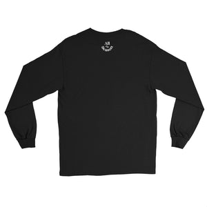 
                
                    Load image into Gallery viewer, All Season Long Sleeve Fire Black
                
            