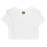 Ferda Win Crop Top