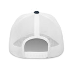 ALLSZN Trucker Hat Sandy