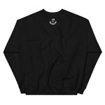 App State Daddy Sweatshirt
