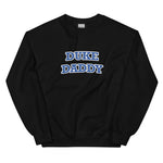 Duke Daddy Sweatshirt