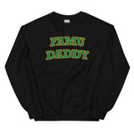 FAMU Daddy Sweatshirt