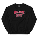 Ball State Daddy Sweatshirt