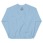 Tulane Mommy Sweatshirt