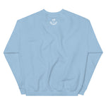 Football School Sweatshirt Green