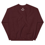 Montana Daddy Sweatshirt