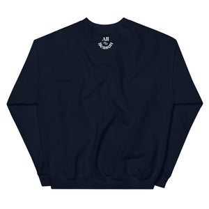 Bucknell Mommy Sweatshirt