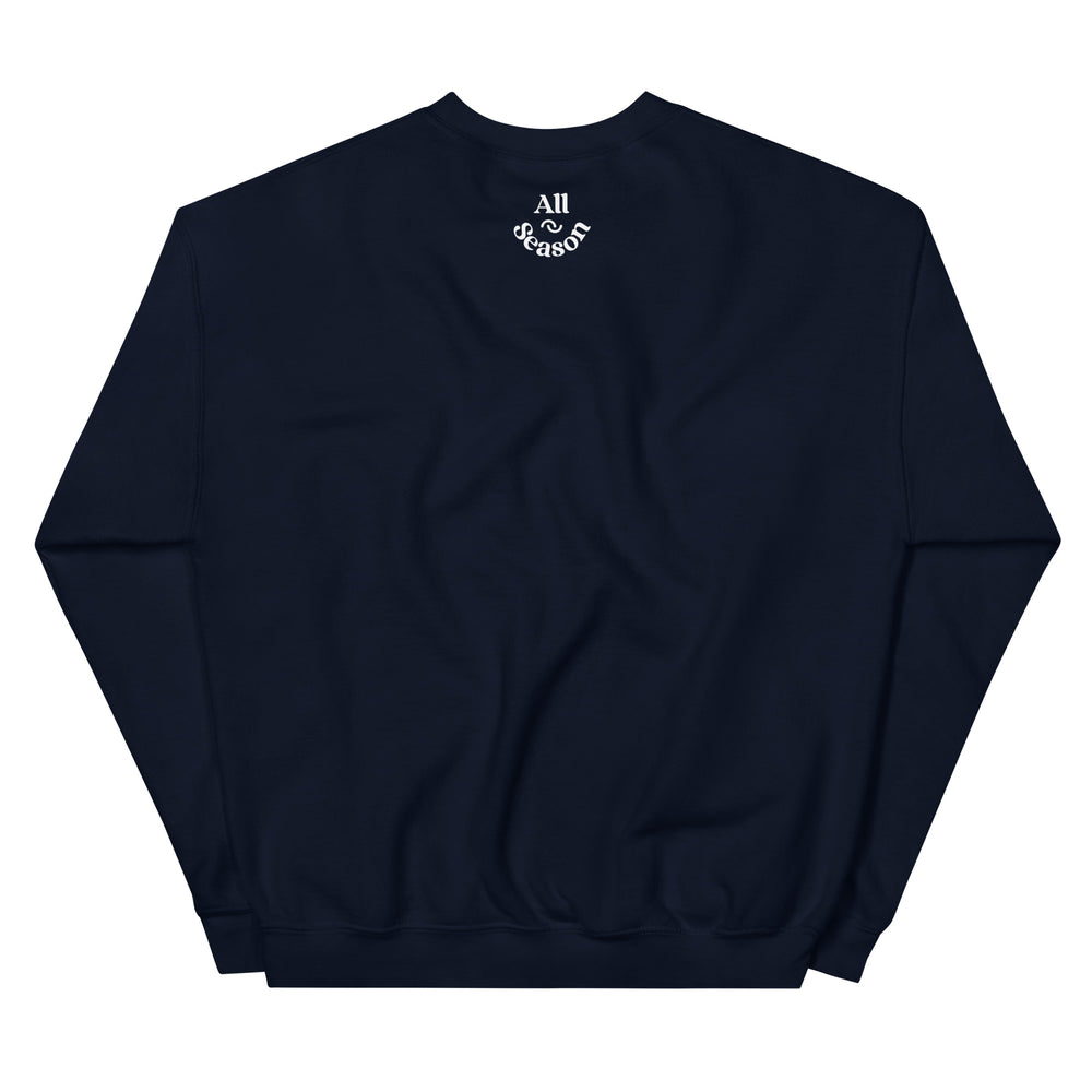 
                
                    Load image into Gallery viewer, Akron Mommy Sweatshirt
                
            
