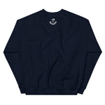 West Virginia WVU Mommy Sweatshirt