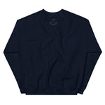 Bradley Daddy Sweatshirt