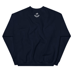 
                
                    Load image into Gallery viewer, Connecticut UConn Mommy Sweatshirt
                
            