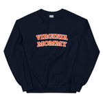 Virginia Mommy Sweatshirt