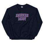 American Daddy Sweatshirt