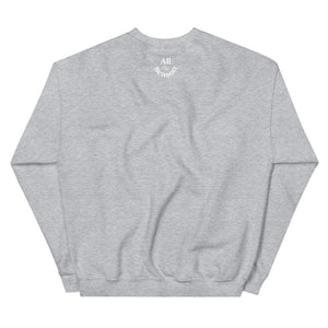 
                
                    Load image into Gallery viewer, Monmouth Mommy Sweatshirt
                
            