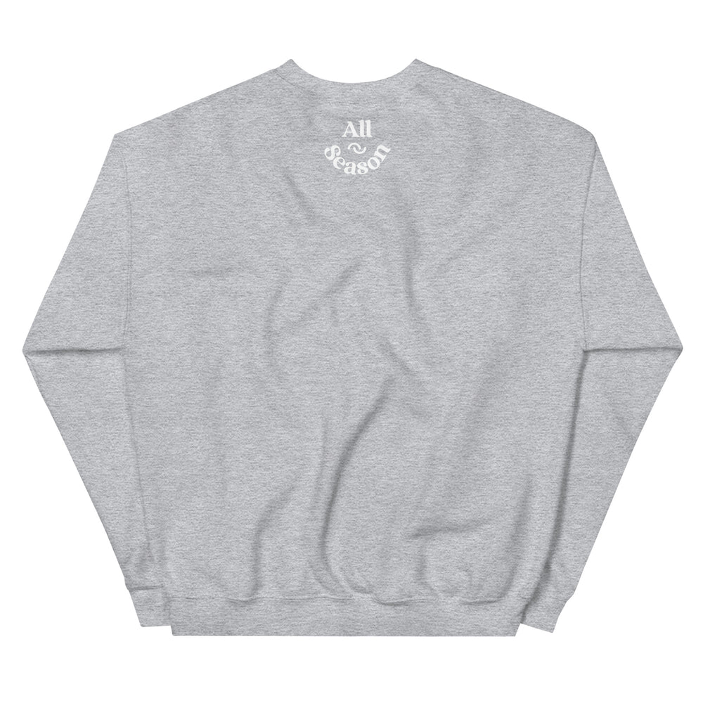 Texas Daddy Sweatshirt