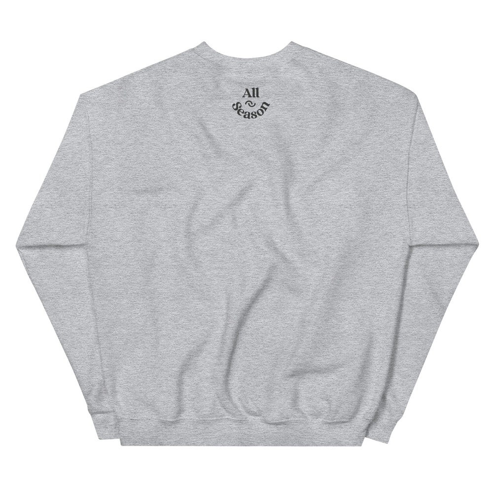 
                
                    Load image into Gallery viewer, Butler Daddy Sweatshirt
                
            