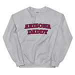 Arizona Daddy Sweatshirt