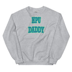 Hawai'i HPU Daddy Sweatshirt