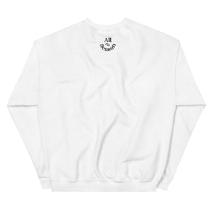 
                
                    Load image into Gallery viewer, Butler Daddy Sweatshirt
                
            