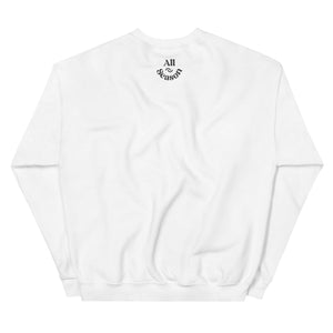 Colorado State Daddy Sweatshirt