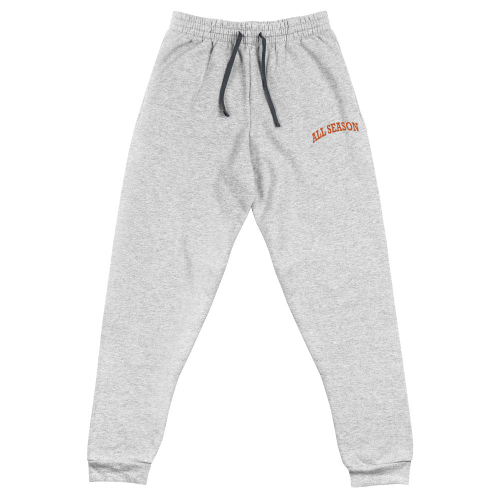 
                
                    Load image into Gallery viewer, ALLSZN Sweatpants Flamingo
                
            