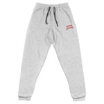 Bama Daddy Sweatpants