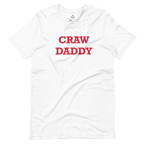 Craw Daddy T-Shirt