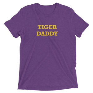 Tiger Daddy T-Shirt